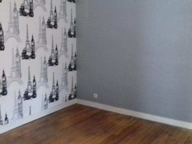 Appartement location à Verdun, Stenay