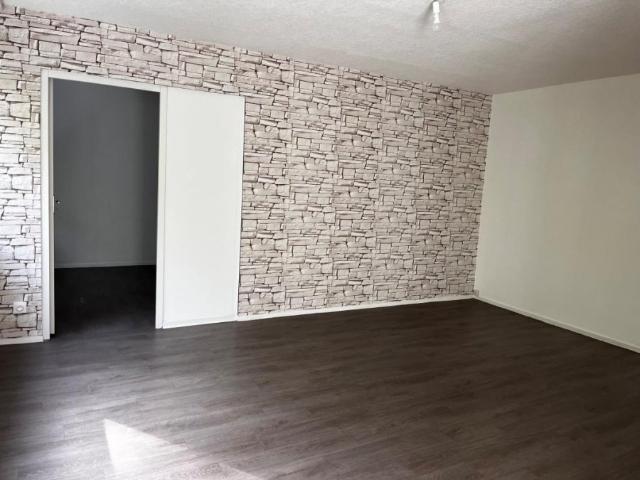 Appartement location à Forbach-Boulay-Moselle, Stiring-wendel