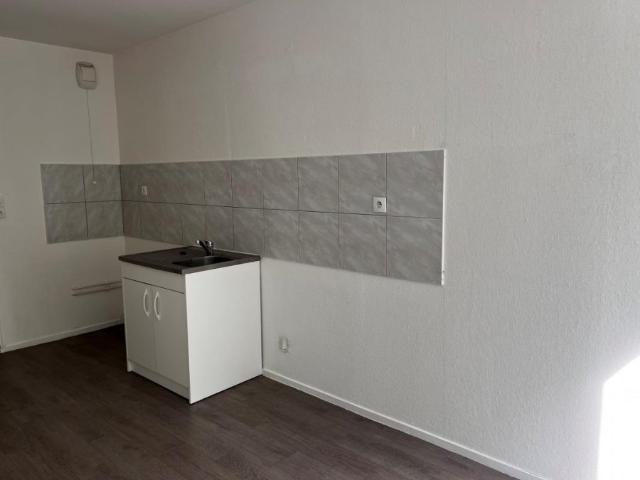 Appartement location à Forbach-Boulay-Moselle, Stiring-wendel