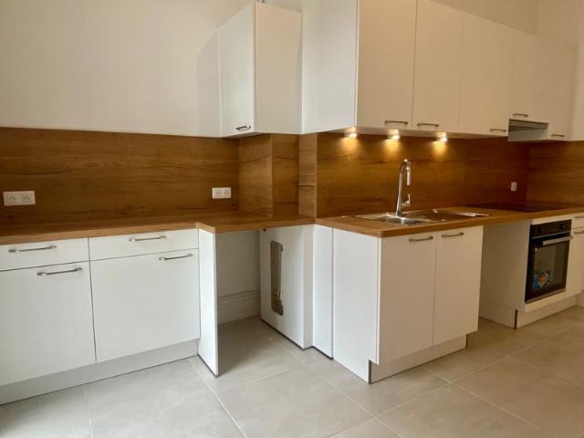 Appartement location à Strasbourg, Hoenheim
