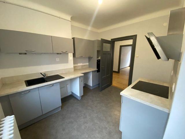 Appartement location à Strasbourg, Hoenheim