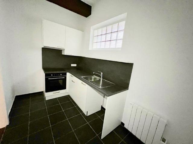 Appartement location à Strasbourg, Hoenheim