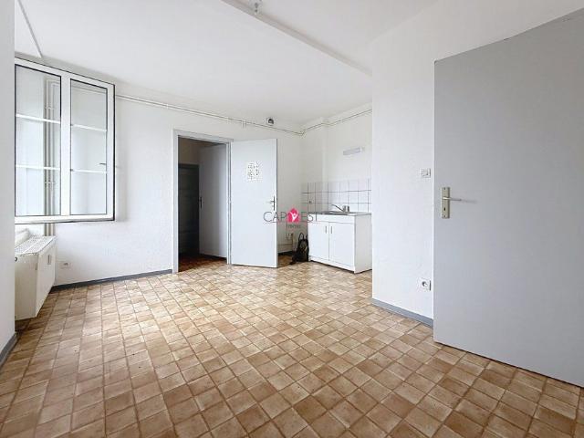 Appartement location à Saverne, Struth