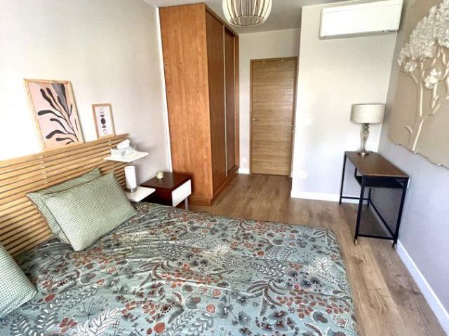 Appartement location à Thionville