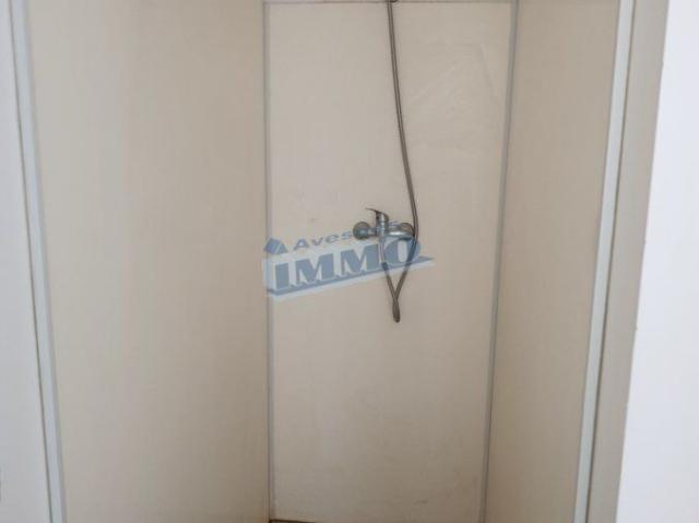Appartement location à Arras, Tincques