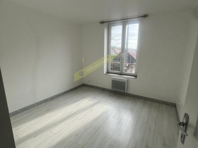 Appartement location à Arras, Tincques