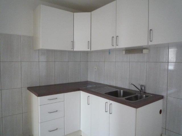 Appartement location à Toul