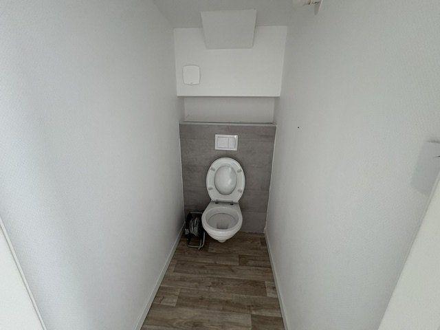 Appartement location à Val-de-Briey, Tucquegnieux