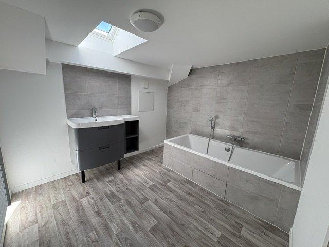 Appartement location à Val-de-Briey, Tucquegnieux