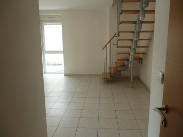Appartement location à Val-de-Briey, Ugny