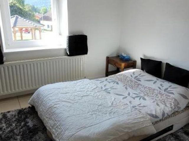 Appartement location à Épinal, Vagney