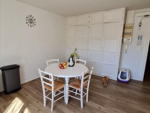 Appartement location à Épinal, Vagney