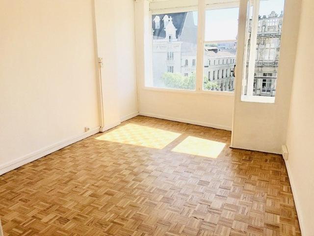 Appartement location à Valenciennes