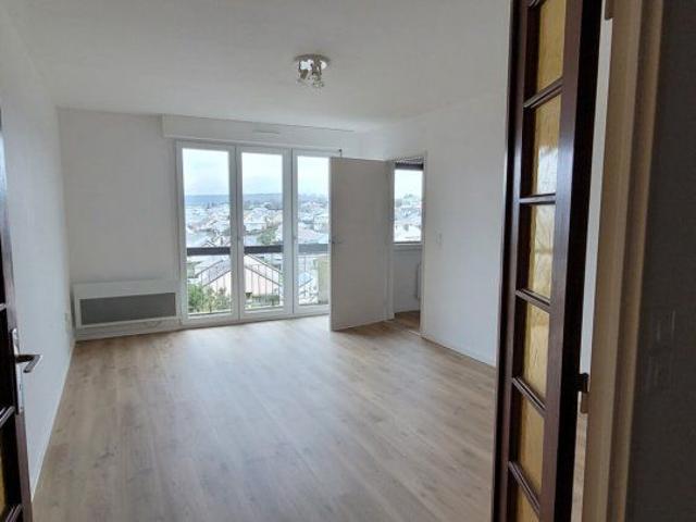 Appartement location à Forbach-Boulay-Moselle, Grand Est