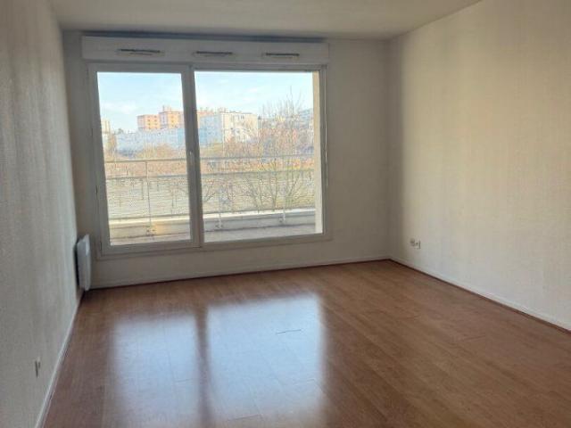Appartement location à Nancy, Grand Est