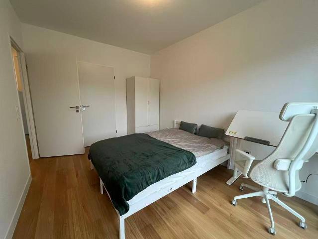 Appartement location à Vanves, Hauts-de-Seine