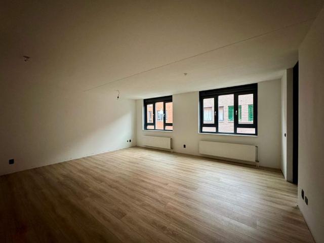 Appartement te huur in Amersfoort