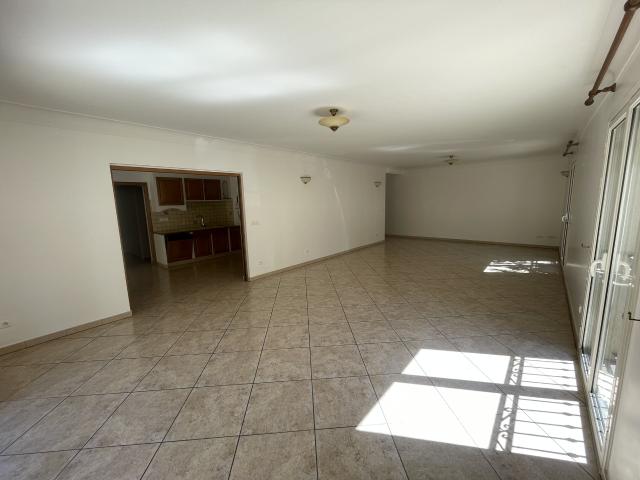 Appartement vente à Aix-en-Provence, Cabriès