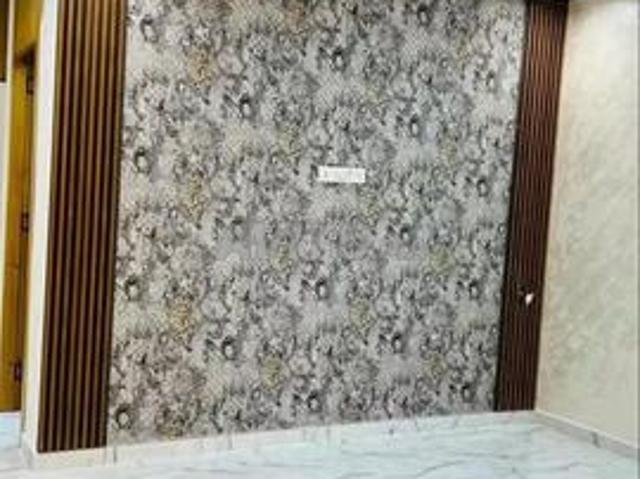 Appartement vente à Martil, Tanger-Tétouan