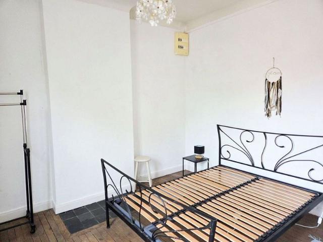 Appartement location à Verdun