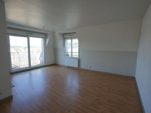 Appartement location à Lille, Villeneuve-d'ascq