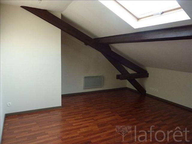 Appartement location à Nancy, Villers-lès-nancy