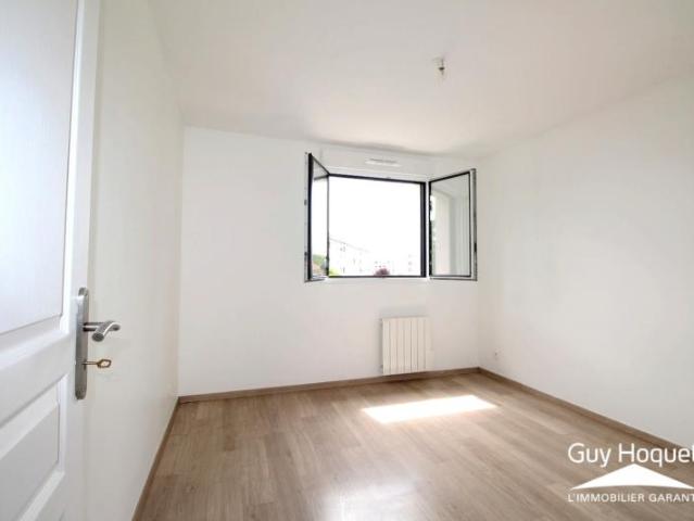Appartement location à Quartier Centre Ville, Viry-Châtillon