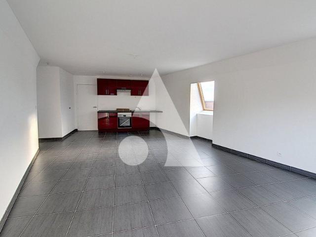 Appartement location à Arras, Vitry-en-artois
