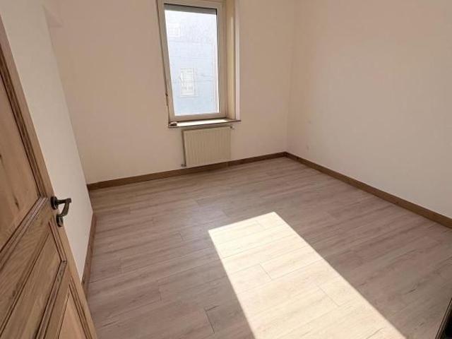 Appartement location à Thionville, Yutz