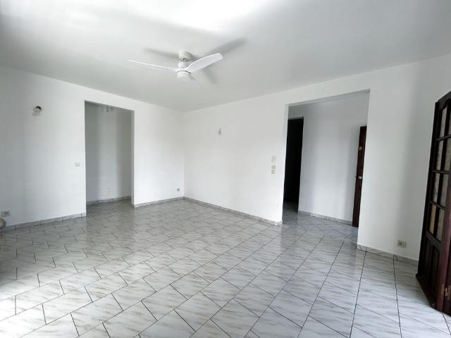 Appartement location à Châteauroux, Bouges-le-château