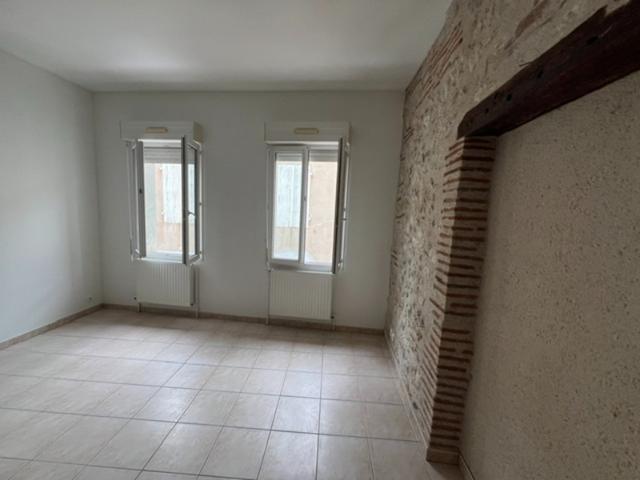 Appartement location à Agen, Aiguillon