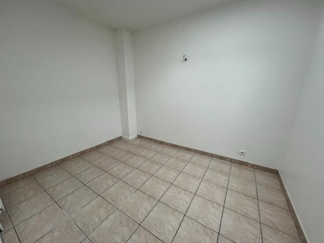 Appartement location à Agen, Aiguillon