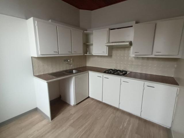 Appartement location à Agen, Aiguillon