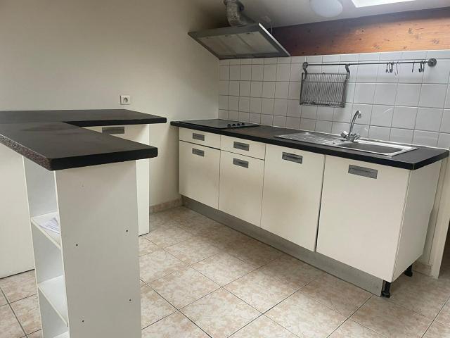 Appartement location à Créteil, Alfortville