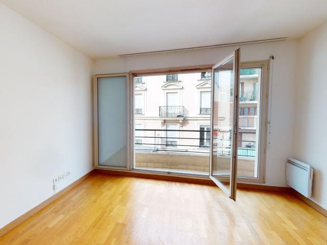 Appartement location à Créteil, Alfortville