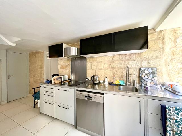 Appartement location à Nogent-sur-Marne, Maisons-alfort