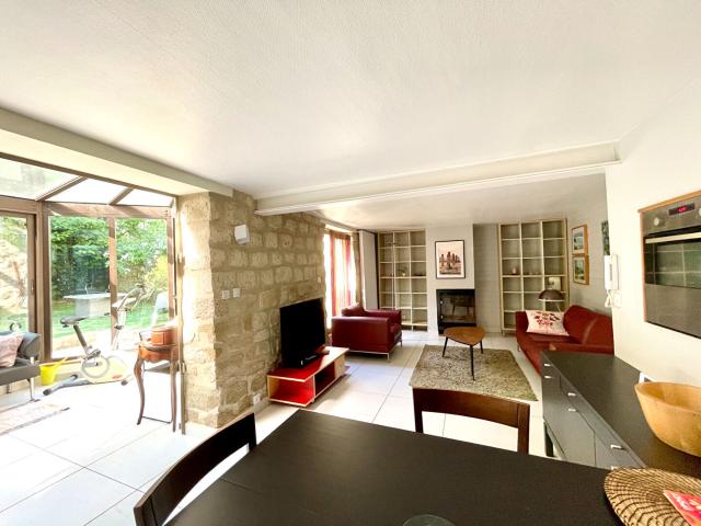 Appartement location à Nogent-sur-Marne, Maisons-alfort