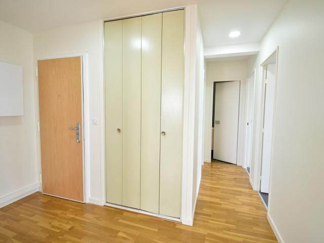 Appartement location à Amiens