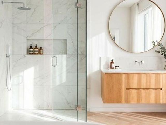 Appartement vente à Angers