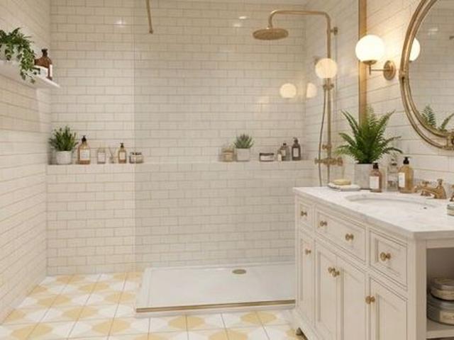 Appartement vente à Angers