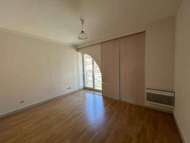 Appartement location à Angoulême, Aignes-et-puypéroux