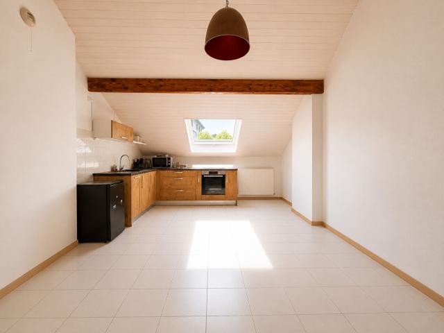Appartement location à Saint-Julien-en-Genevois, Saint-julien-en-genevois