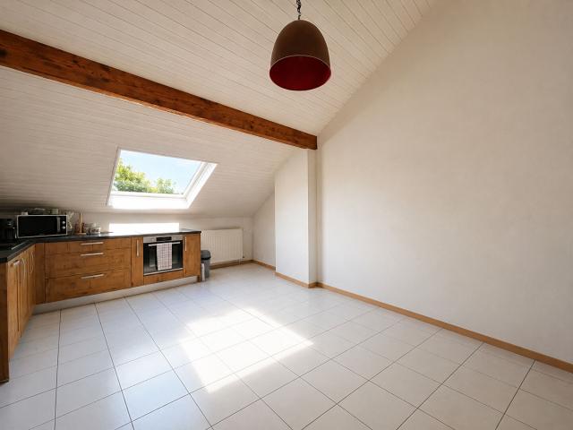 Appartement location à Saint-Julien-en-Genevois, Saint-julien-en-genevois