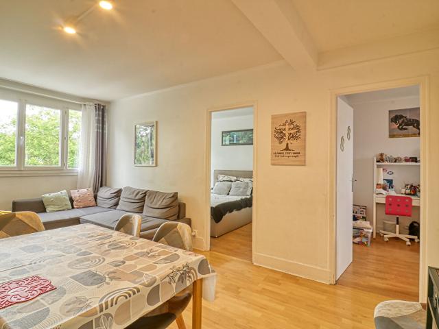 Appartement location à Antony