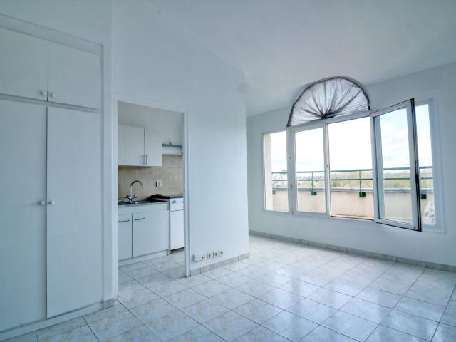Appartement location à Antony