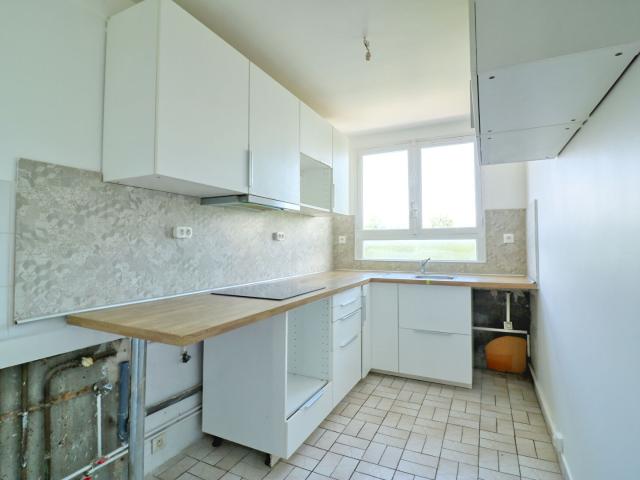 Appartement location à Antony