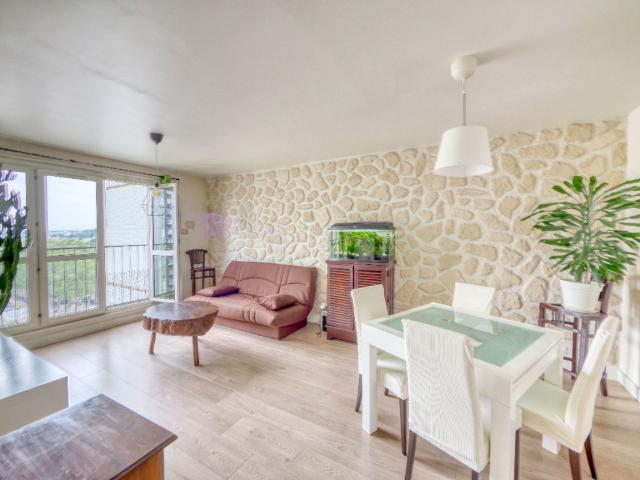 Appartement location à Antony