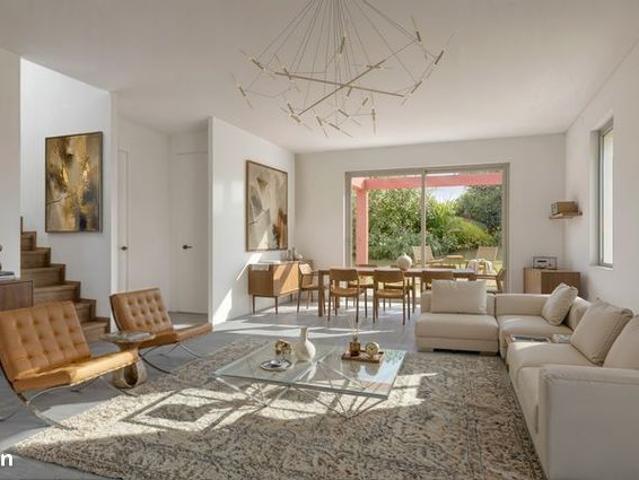 Appartement vente à Bayonne, Ascain