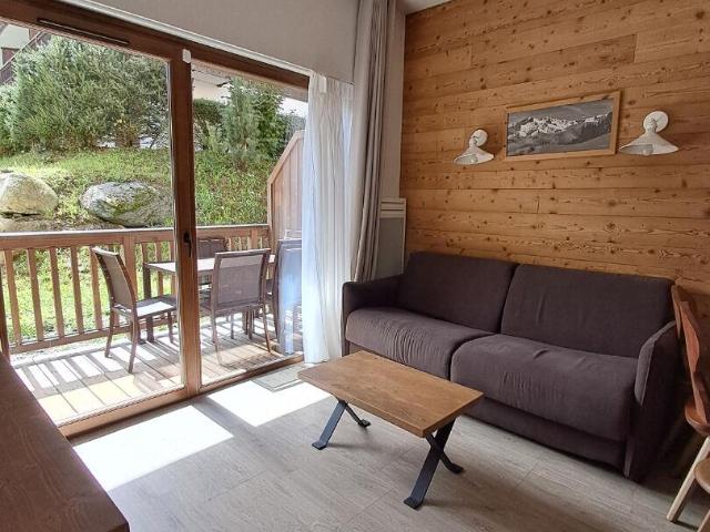 Appartement vente à Albertville, Auvergne-Rhône-Alpes