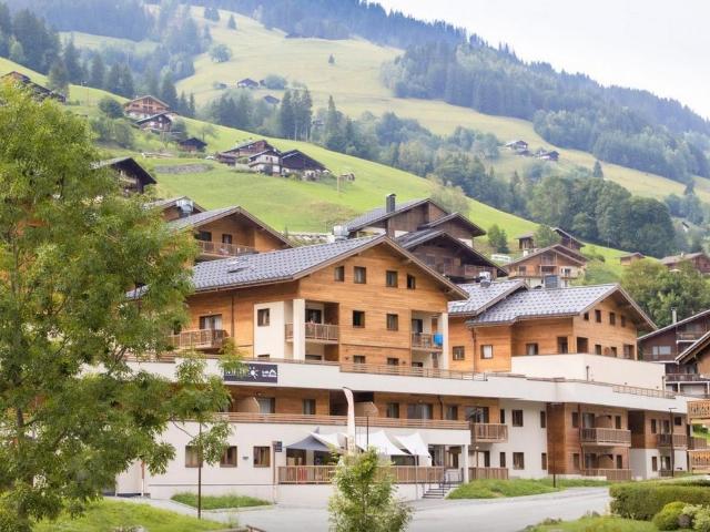 Appartement vente à Albertville, Auvergne-Rhône-Alpes